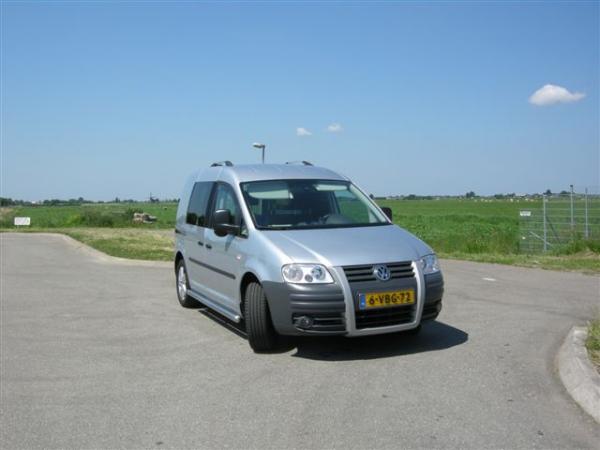 FOTO'S CADDY 2 033.jpg